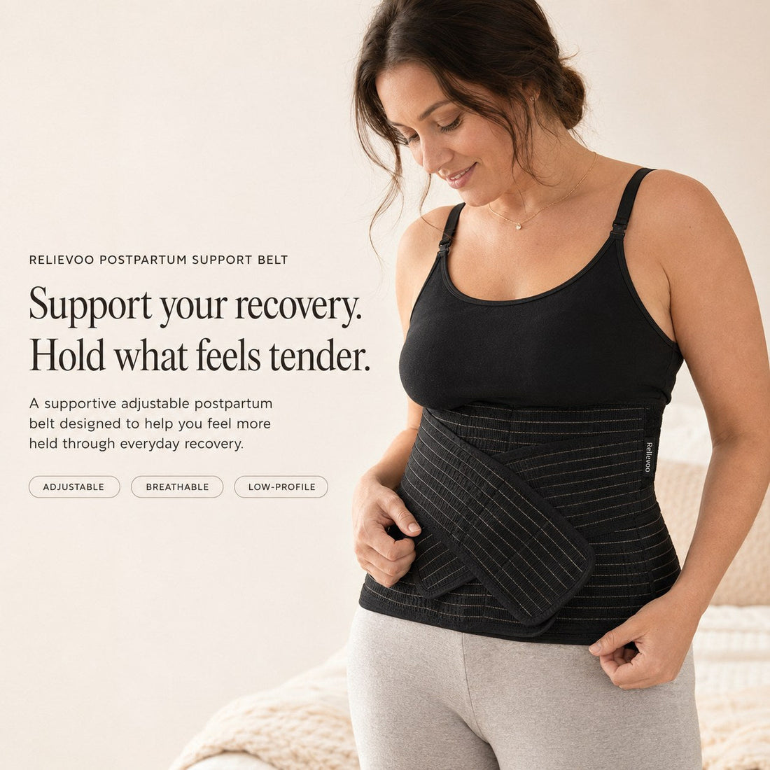 best postpartum belly band reddit - Belly Band