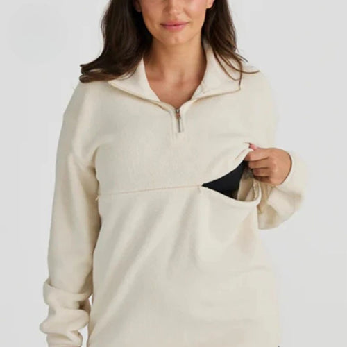 Nursing Wear